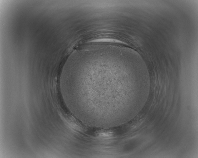 X0000064770263200602101257