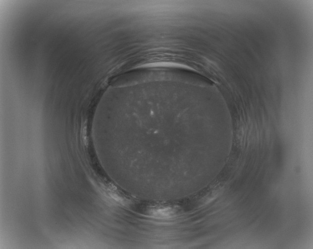 X0000064770267200602101257