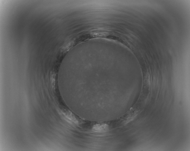 X0000064770271200602101257