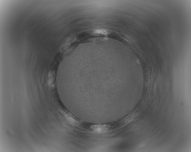 X0000064770273200602101257