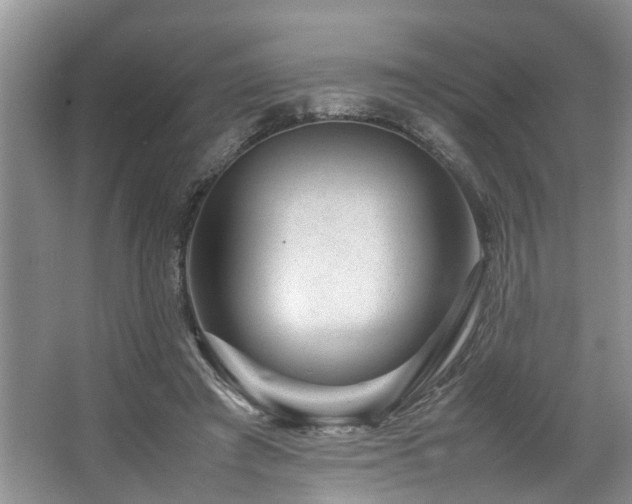 X0000064770401200602101254