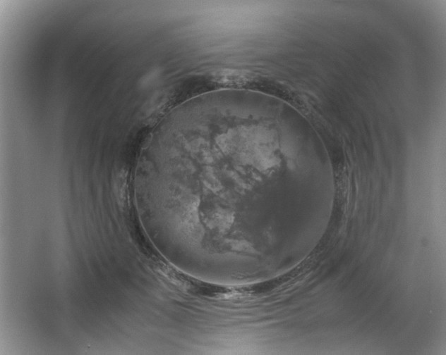 X0000064770511200602101252