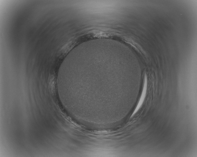 X0000064770513200602101252