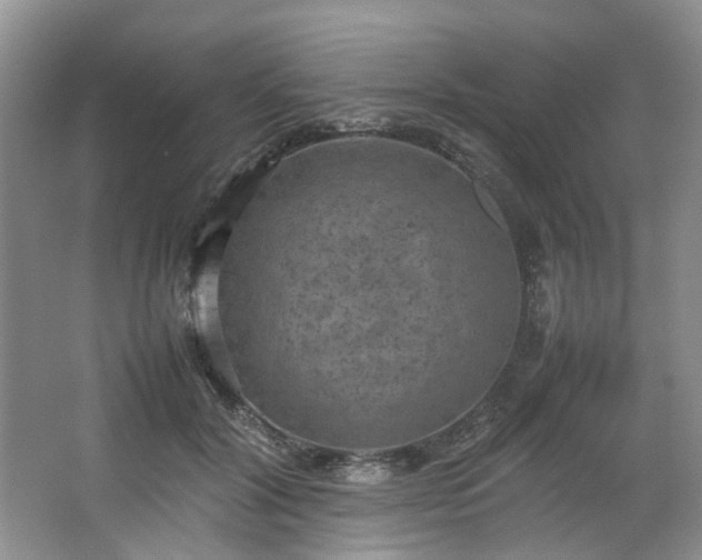 X0000064770604200602101251
