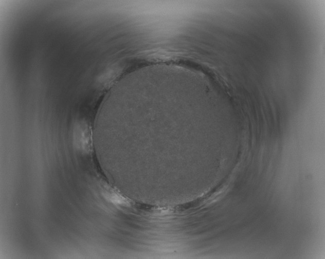 X0000064770624200602101251