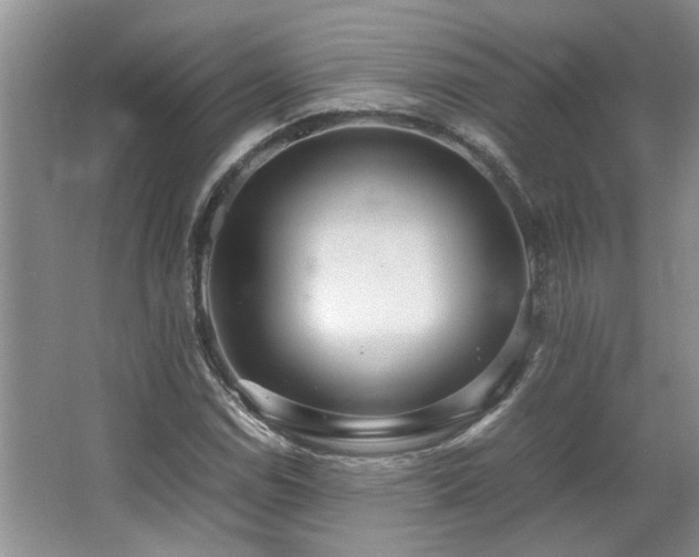 X0000064771114200602101242