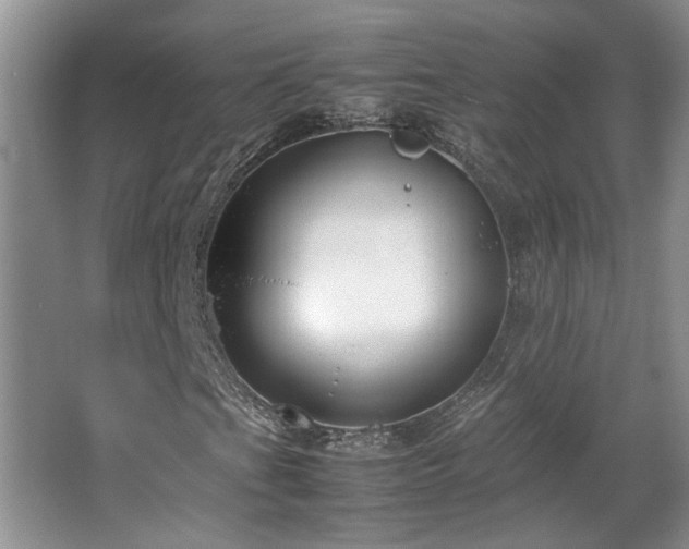 X0000064771201200602101240