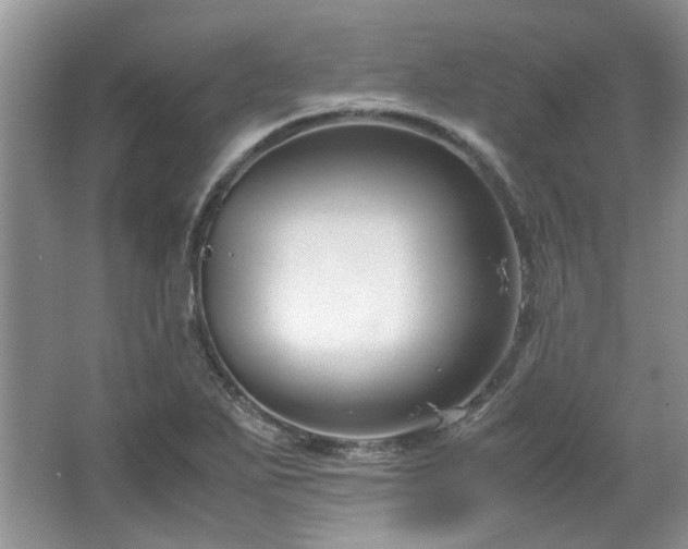 X0000064771271200602101240