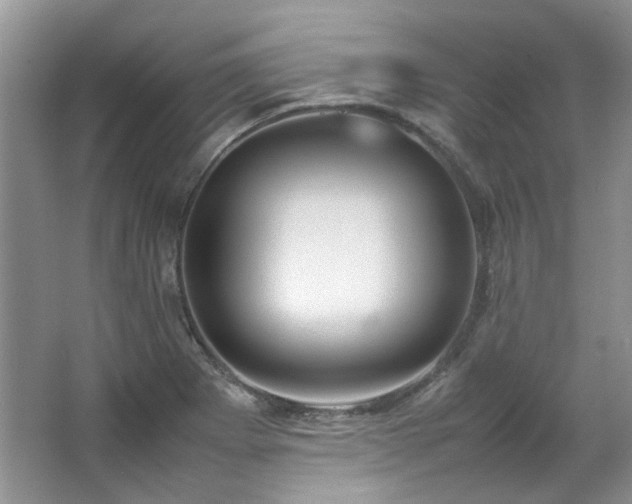 X0000064771273200602101240