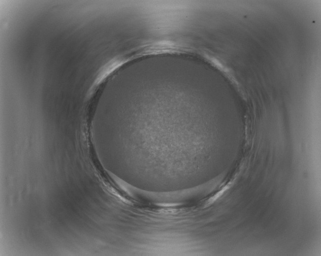 X0000064771453200602101236