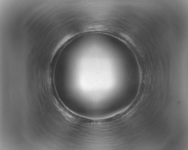 X0000064771458200602101236