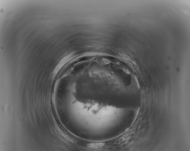 X0000064770051200602131327