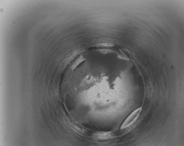 X0000064770093200602131327