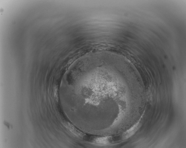 X0000064770178200602131325