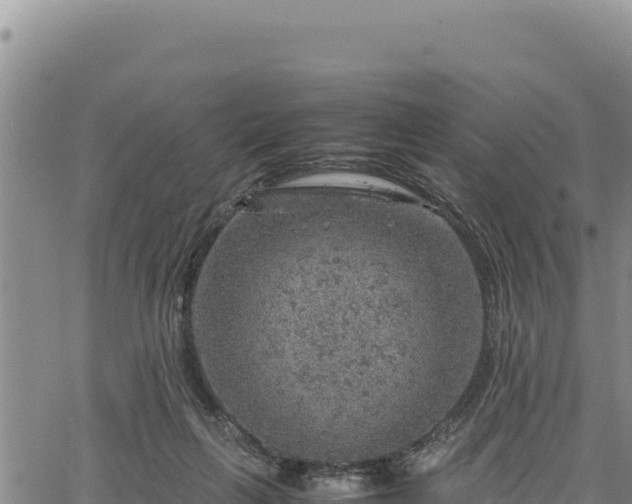 X0000064770263200602131324