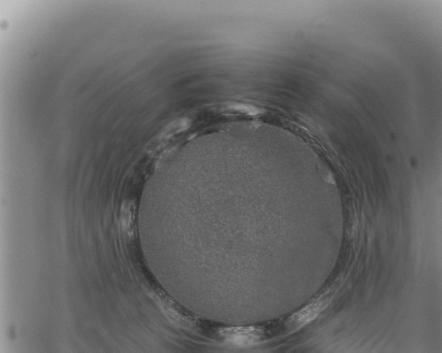 X0000064770273200602131324