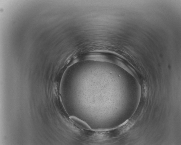 X0000064770280200602131324