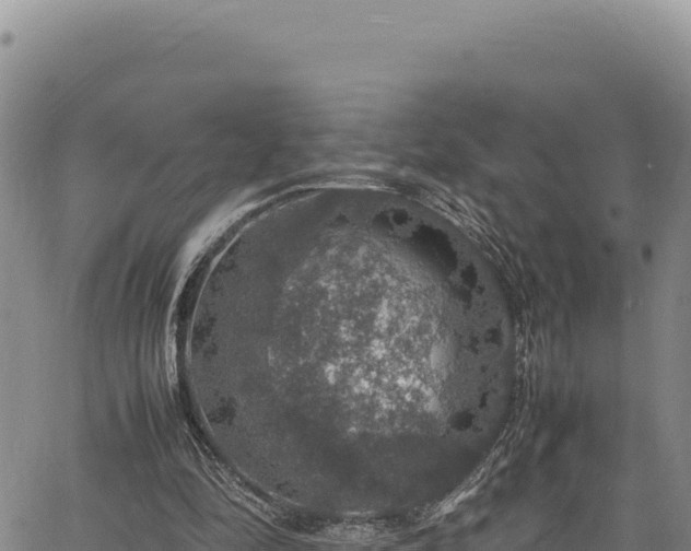 X0000064770294200602131323