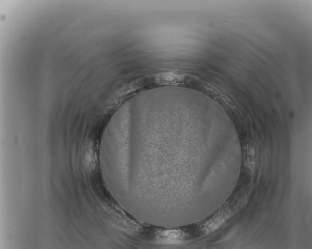 X0000064770324200602131323