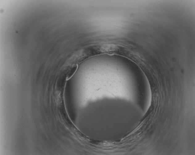 X0000064770327200602131323