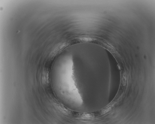 X0000064770330200602131323