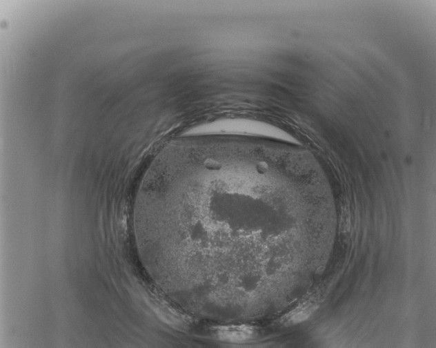 X0000064770363200602131322