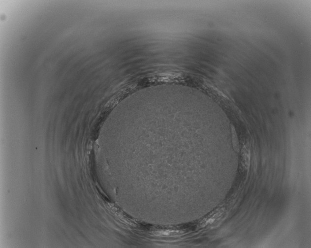 X0000064770657200602131318