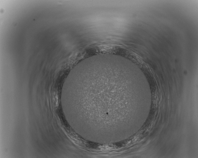 X0000064770703200602131317