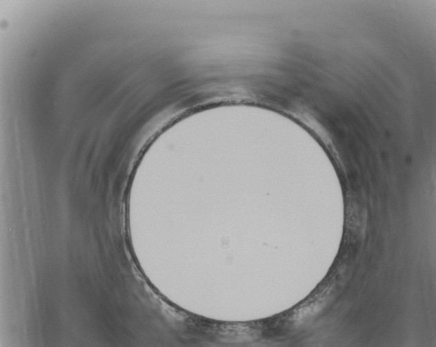 X0000064770807200602131315