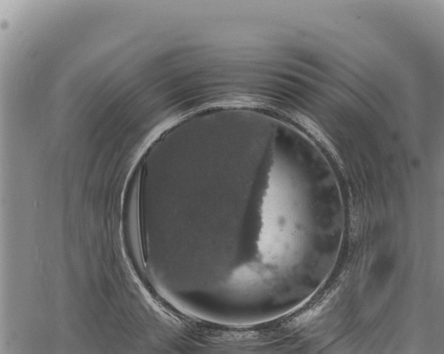 X0000064770845200602131314