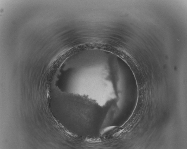 X0000064770919200602131312