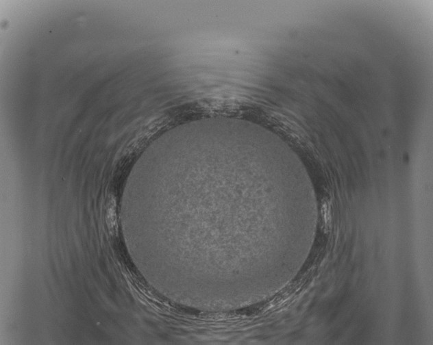 X0000064770963200602131312