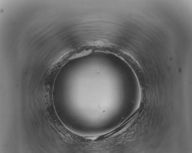 X0000064770968200602131312