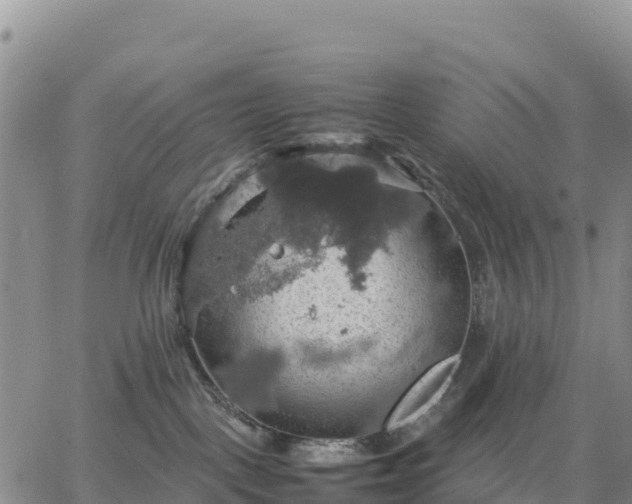 X0000064770093200602171836