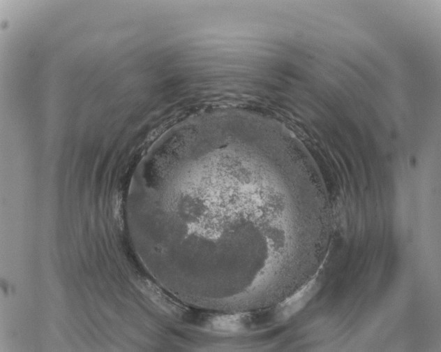 X0000064770178200602171834