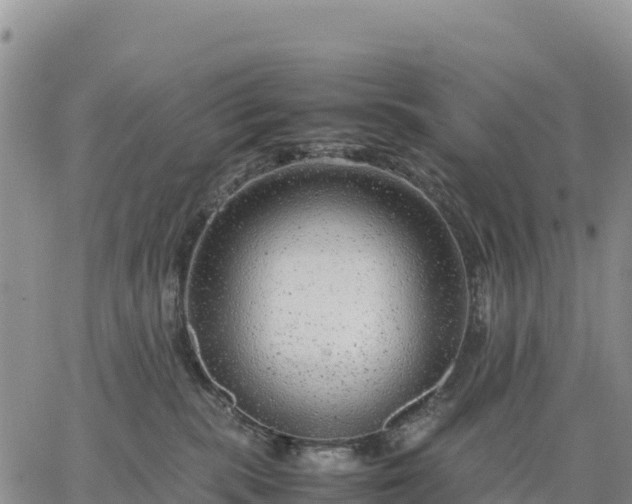 X0000064770283200602171832