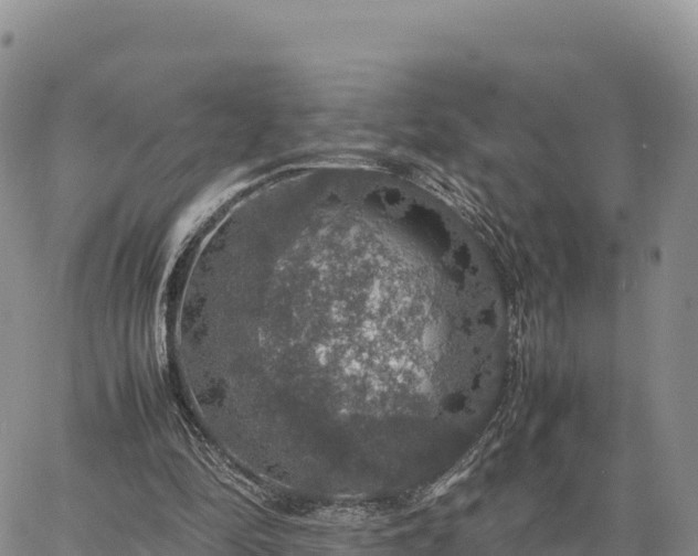 X0000064770294200602171832