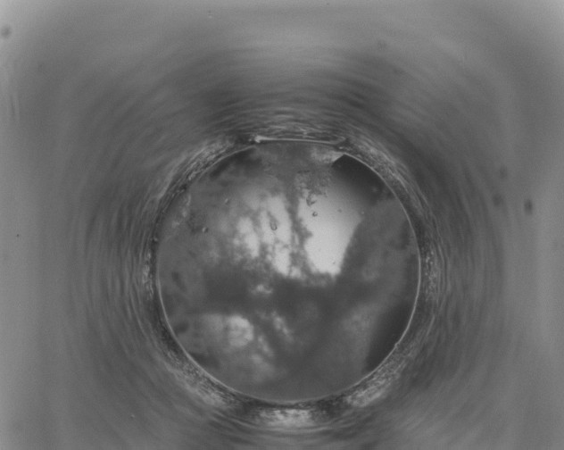 X0000064770361200602171830