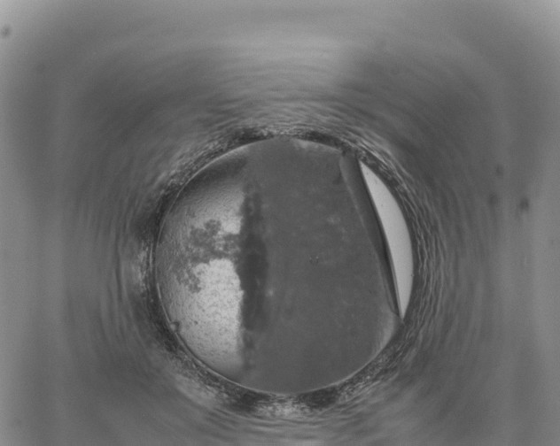 X0000064770503200602171828