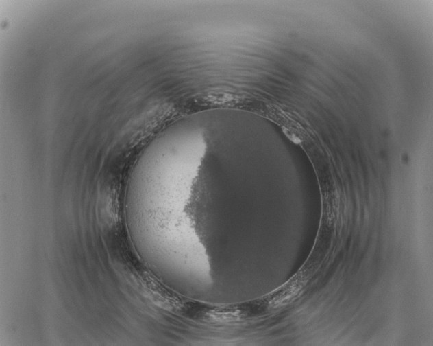 X0000064770606200602171826