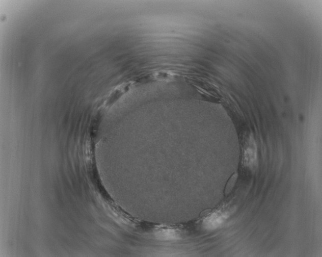 X0000064770620200602171826