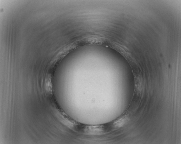 X0000064770622200602171826