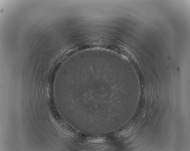 X0000064770643200602171825