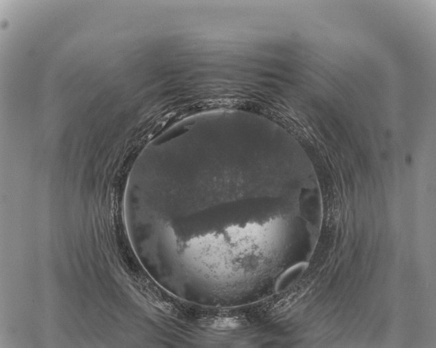 X0000064770647200602171826