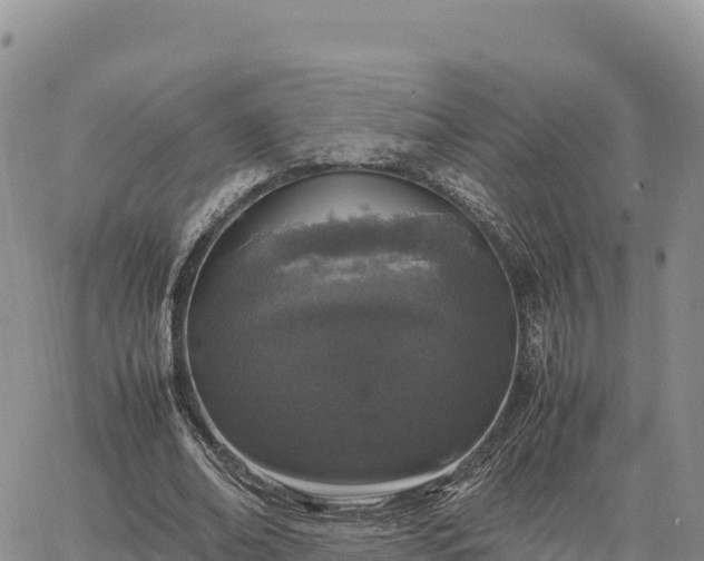 X0000064770678200602171825