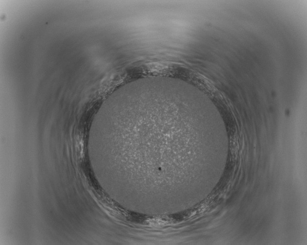 X0000064770703200602171825