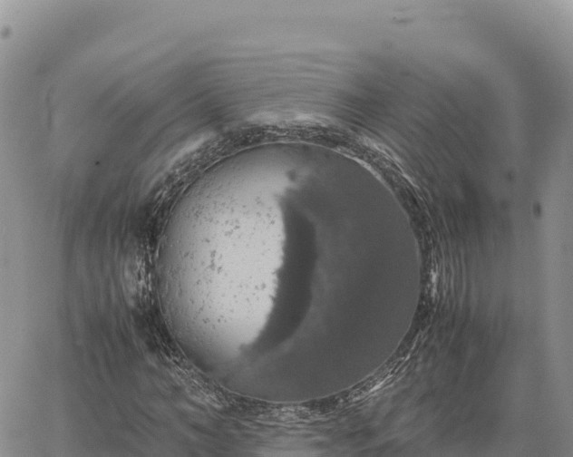 X0000064770966200602171820