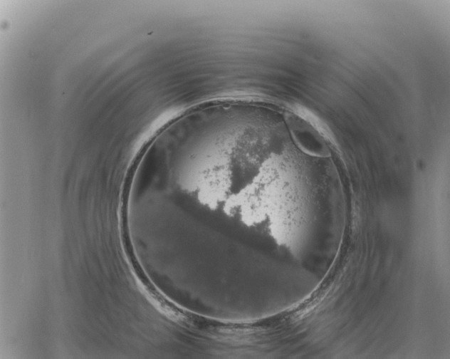 X0000064771237200602171816