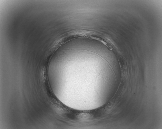 X0000064770119200602242009