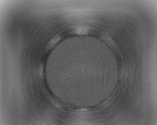 X0000064770120200602242009